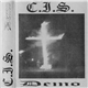 C.I.S. - Demo